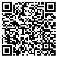QR Code for bitcoin:bitcoin:bitcoin:bitcoin:bitcoin:litecoin:LPAC1xwEsFfcB4NDFcd1tPw9b84eDyqZPo