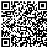 QR Code for bitcoin:bitcoin:bitcoin:bitcoin:bitcoin:litecoin:LPADMhjVzm3PSdwEokALoXT4G23eD6vCXP