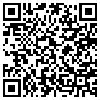 QR Code for bitcoin:bitcoin:bitcoin:bitcoin:bitcoin:litecoin:LPAFjk9QSzMvAVDb2TEwSQLh5BNZH53afZ