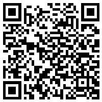 QR Code for bitcoin:bitcoin:bitcoin:bitcoin:bitcoin:litecoin:LPALF9ffx7rrT1JHAfkAdP7MN6vGS8Aueg