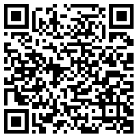 QR Code for bitcoin:bitcoin:bitcoin:bitcoin:bitcoin:litecoin:LPALVTJ2y22vBksb3m4NLrCWR6pu9TzYJ5