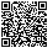 QR Code for bitcoin:bitcoin:bitcoin:bitcoin:bitcoin:litecoin:LPAMNCF2gCKGdarFWwNQc5BUaM87ePu9PY