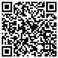 QR Code for bitcoin:bitcoin:bitcoin:bitcoin:bitcoin:litecoin:LPAMuV7CUvYFPTvRdVz9WmDwesWJZxyYUT