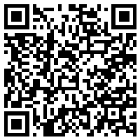 QR Code for bitcoin:bitcoin:bitcoin:bitcoin:bitcoin:litecoin:LPANwfnYGcSCScssqjcmsXJbSWrFZFu389