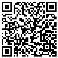 QR Code for bitcoin:bitcoin:bitcoin:bitcoin:bitcoin:litecoin:LPAV6kyinZ8uYoyUKxPmtL4WWhw2SutfqU