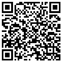 QR Code for bitcoin:bitcoin:bitcoin:bitcoin:bitcoin:litecoin:LPAaid2FbMnY3S2pP1zv4AP8srMm1saBhf