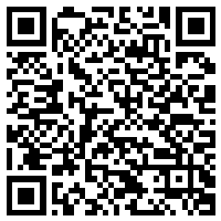 QR Code for bitcoin:bitcoin:bitcoin:bitcoin:bitcoin:litecoin:LPAcK3CTMGs84MhgsdcHCeJsXRmF1RntbY