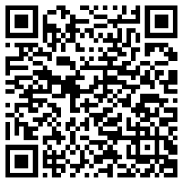 QR Code for bitcoin:bitcoin:bitcoin:bitcoin:bitcoin:litecoin:LPAda7jHGen8UDjfF9c1LwLu64F3MNvYzi
