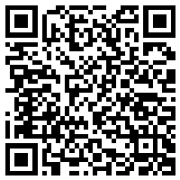 QR Code for bitcoin:bitcoin:bitcoin:bitcoin:bitcoin:litecoin:LPAdeD64FTDzt4bar2EnLknstLHr3aRRRY