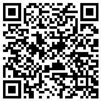 QR Code for bitcoin:bitcoin:bitcoin:bitcoin:bitcoin:litecoin:LPAdxd4uR6LC45kwfZTGYW2Nzzf6eeeZkt