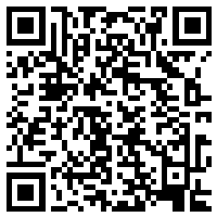 QR Code for bitcoin:bitcoin:bitcoin:bitcoin:bitcoin:litecoin:LPAmL2ARecThKLHAZG2MBvTY96ByADoTKx