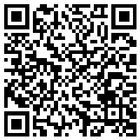 QR Code for bitcoin:bitcoin:bitcoin:bitcoin:bitcoin:litecoin:LPAnRMPVPQHc3aowdQpv8mpYk3WyRWYAzr