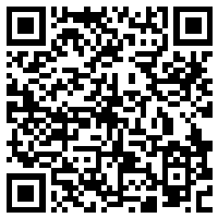 QR Code for bitcoin:bitcoin:bitcoin:bitcoin:bitcoin:litecoin:LPApnFfY9CUeFDNnuXBUUkds6Kf1uWfFff