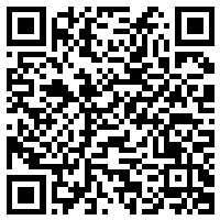 QR Code for bitcoin:bitcoin:bitcoin:bitcoin:bitcoin:litecoin:LPArTKs7J9CcV4vJJjFrx1ATR8ddcL9Ps7