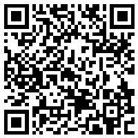QR Code for bitcoin:bitcoin:bitcoin:bitcoin:bitcoin:litecoin:LPAtM2TcmqHnDBrUYmftAXeMfsY8hc1W74