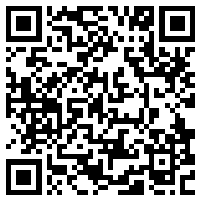 QR Code for bitcoin:bitcoin:bitcoin:bitcoin:bitcoin:litecoin:LPB4AMRiCSnrPLp3etfoGzPkMs1K76Qdbt