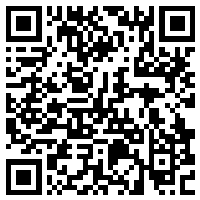 QR Code for bitcoin:bitcoin:bitcoin:bitcoin:bitcoin:litecoin:LPB94fS2cgz4frGKxJSifHxdQ22qitab5x