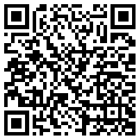 QR Code for bitcoin:bitcoin:bitcoin:bitcoin:bitcoin:litecoin:LPBBCfLSVqLWYuoeUWC6XgtCVHZyRjVRmN