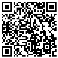 QR Code for bitcoin:bitcoin:bitcoin:bitcoin:bitcoin:litecoin:LPBCbRLqSKNeASst5wx2fW5usXBaGbcTeq