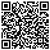 QR Code for bitcoin:bitcoin:bitcoin:bitcoin:bitcoin:litecoin:LPBCbyYT6a9dvqY9vt9CDNfTF7ML8bHu8r