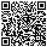 QR Code for bitcoin:bitcoin:bitcoin:bitcoin:bitcoin:litecoin:LPBE8WvchkGJ14WFrFAeGGD6RWW6bfZE1X