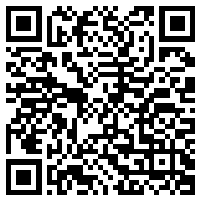 QR Code for bitcoin:bitcoin:bitcoin:bitcoin:bitcoin:litecoin:LPBRcwAiyPFwWhj3BvDwpAjKkFo7gQFWFf