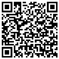 QR Code for bitcoin:bitcoin:bitcoin:bitcoin:bitcoin:litecoin:LPBSHGJSVsdJ8XU2QVhcXpTmeWZXm4bMkP