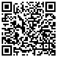 QR Code for bitcoin:bitcoin:bitcoin:bitcoin:bitcoin:litecoin:LPBU6FtHofzbTeJeVBfALLPgKgRs1rsCCp