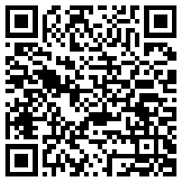 QR Code for bitcoin:bitcoin:bitcoin:bitcoin:bitcoin:litecoin:LPBUEahv8EpvXeCNGVnfABxBrdpKdV5uga