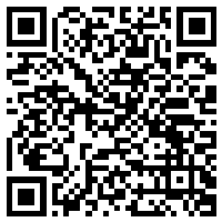 QR Code for bitcoin:bitcoin:bitcoin:bitcoin:bitcoin:litecoin:LPBUK7fWLCTnMmnrZNeFVbbynoEB69BHsc