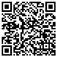 QR Code for bitcoin:bitcoin:bitcoin:bitcoin:bitcoin:litecoin:LPBUt42ug4S5mvaCMp9dNqyk4zCsBdGVyk