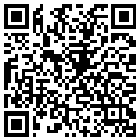 QR Code for bitcoin:bitcoin:bitcoin:bitcoin:bitcoin:litecoin:LPBb8pSyBZHjv7V96bMuUriUMvZRLDMSNY
