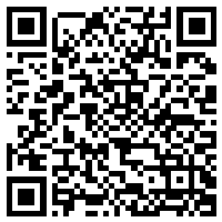 QR Code for bitcoin:bitcoin:bitcoin:bitcoin:bitcoin:litecoin:LPBbdaecGkpRry7BuhzQFKK5VcL9kfvsNV