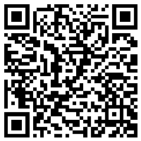 QR Code for bitcoin:bitcoin:bitcoin:bitcoin:bitcoin:litecoin:LPBcANViRfVhypqTYVmwHrfrMGrZHzm21J
