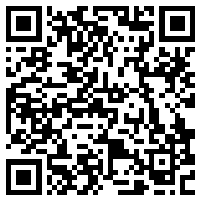 QR Code for bitcoin:bitcoin:bitcoin:bitcoin:bitcoin:litecoin:LPBcQzUv5JWr6HDw3Jvdcjcuefaf3CYSaL
