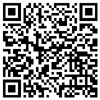 QR Code for bitcoin:bitcoin:bitcoin:bitcoin:bitcoin:litecoin:LPBdN2wiNbFwUqdQ3G3jt2qBvtsSSGvPMW