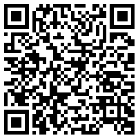 QR Code for bitcoin:bitcoin:bitcoin:bitcoin:bitcoin:litecoin:LPBdjU6AtyBaN8TwSWTfP2NPTuzGU3GymF