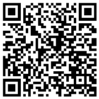 QR Code for bitcoin:bitcoin:bitcoin:bitcoin:bitcoin:litecoin:LPBdreDALdgTZu7NNcU5W4PT9ei7R7psx5