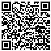 QR Code for bitcoin:bitcoin:bitcoin:bitcoin:bitcoin:litecoin:LPBe3y562TXdJSXLRmBDc6vr9ZmQtc4iFn