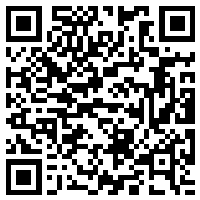 QR Code for bitcoin:bitcoin:bitcoin:bitcoin:bitcoin:litecoin:LPBeQ1RRekASJeXG6iFuL3VFWoy5QaHPa9