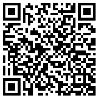 QR Code for bitcoin:bitcoin:bitcoin:bitcoin:bitcoin:litecoin:LPBfehmtUvhsZ3dbhob9syrbQMULhrx3Mu