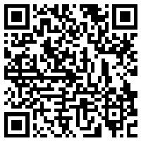 QR Code for bitcoin:bitcoin:bitcoin:bitcoin:bitcoin:litecoin:LPBgXnw7phpFu8zhQw3iJGKXwuc1Wdm1Ty