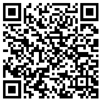 QR Code for bitcoin:bitcoin:bitcoin:bitcoin:bitcoin:litecoin:LPBhDZwWfchXMjzRE16Wdf9b7gDphruTQN