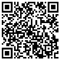 QR Code for bitcoin:bitcoin:bitcoin:bitcoin:bitcoin:litecoin:LPBjXZB4vqHrfwpMaGfP6MySWiAg8YY5xc