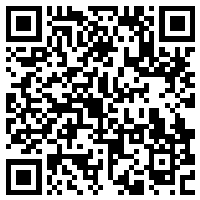 QR Code for bitcoin:bitcoin:bitcoin:bitcoin:bitcoin:litecoin:LPBkcEPAJtp5kFmjwnnfjPSUHT7cdo18SG