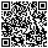 QR Code for bitcoin:bitcoin:bitcoin:bitcoin:bitcoin:litecoin:LPBkdZUvkYuPgcWHddKHa5JEKTEDxJW9AZ