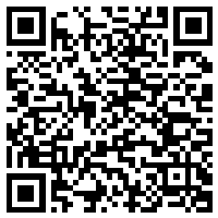 QR Code for bitcoin:bitcoin:bitcoin:bitcoin:bitcoin:litecoin:LPBmfBWc7BwPw71CNHeQLXRejs6B4giqSx