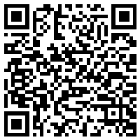 QR Code for bitcoin:bitcoin:bitcoin:bitcoin:bitcoin:litecoin:LPBnnSCy29Ti8EFZW4bB3B2Td9HAZ8m5ir