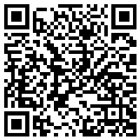 QR Code for bitcoin:bitcoin:bitcoin:bitcoin:bitcoin:litecoin:LPBqDCef8c1k6ZEHqfaWtjzPC4jhex7ZeM