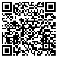 QR Code for bitcoin:bitcoin:bitcoin:bitcoin:bitcoin:litecoin:LPBqHMQGGq2NAa3E72Cp4aAH3twBnFHff7